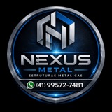Nexus Metal